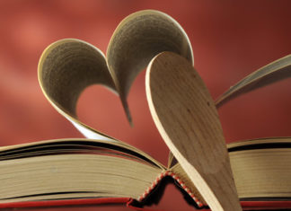 Libri cucina 293 0 Libri di cucina